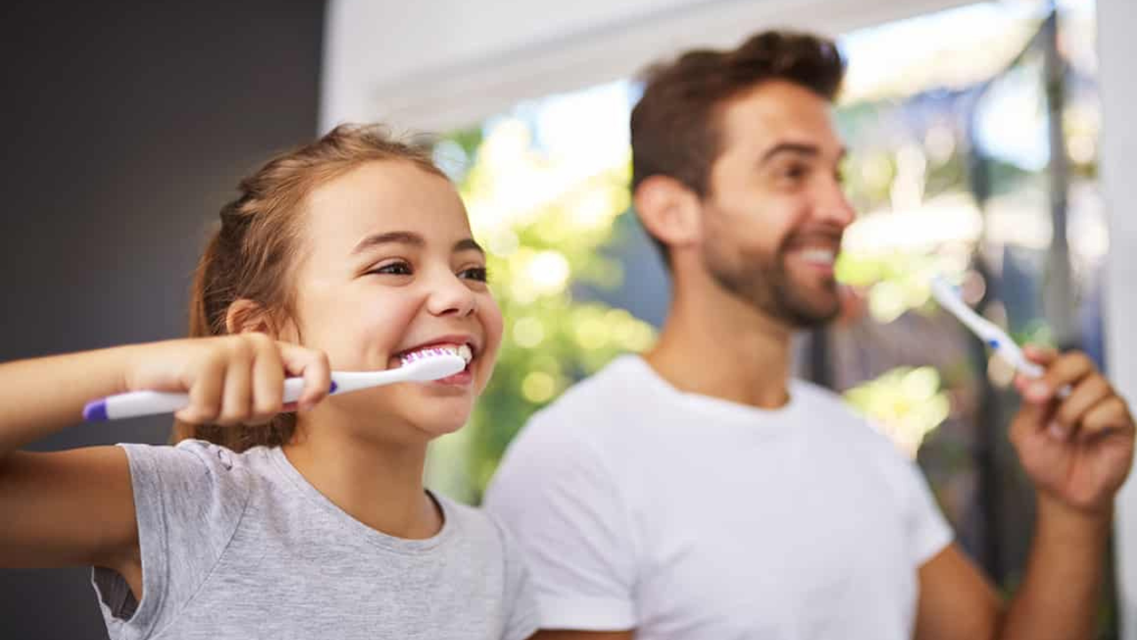 5 Tips for Maintaining Good Oral Hygiene with Dental Implants